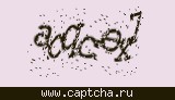 Защитный код