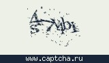 Защитный код