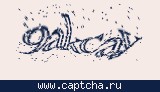 Защитный код