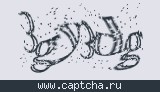 Защитный код