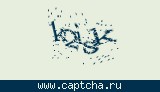 Защитный код