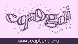 Защитный код