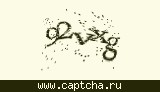 Защитный код