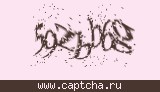 Защитный код