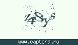 Защитный код