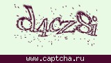 Защитный код