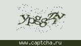 Защитный код