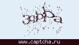 Защитный код
