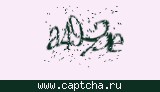 Защитный код