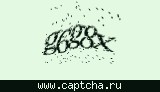 Защитный код