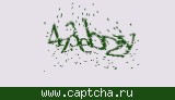 Защитный код