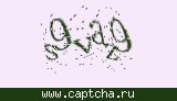 Защитный код