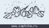 Защитный код
