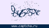 Защитный код