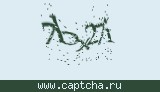 Защитный код