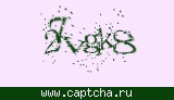 Защитный код