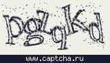Защитный код