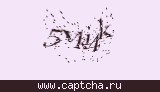 Защитный код