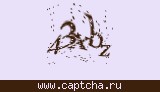 Защитный код