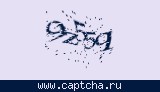 Защитный код