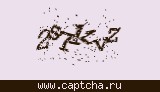 Защитный код