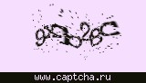 Защитный код