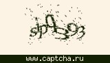 Защитный код