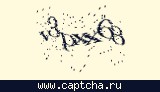 Защитный код
