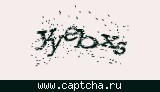 Защитный код