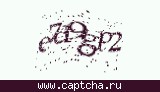 Защитный код
