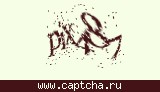 Защитный код