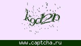 Защитный код