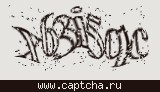 Защитный код