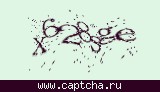 Защитный код