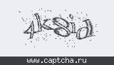Защитный код