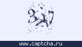 Защитный код