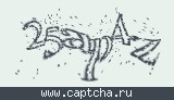 Защитный код