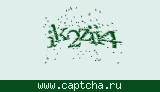 Защитный код