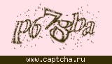 Защитный код