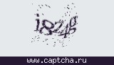 Защитный код