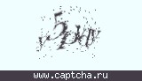 Защитный код