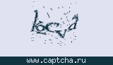 Защитный код