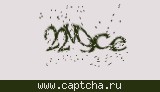 Защитный код