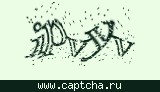 Защитный код