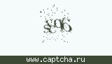 Защитный код