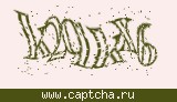 Защитный код