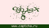 Защитный код