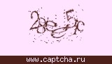 Защитный код