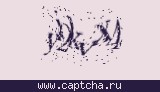 Защитный код