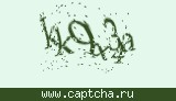 Защитный код